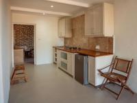  of property in Plettenberg Bay
