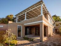  of property in Plettenberg Bay