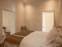  of property in Plettenberg Bay