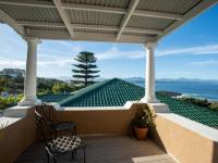  of property in Plettenberg Bay