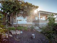  of property in Plettenberg Bay