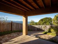  of property in Plettenberg Bay