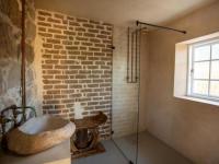  of property in Plettenberg Bay