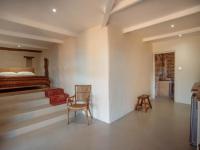  of property in Plettenberg Bay