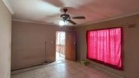 Lounges - 25 square meters of property in Trenance Park