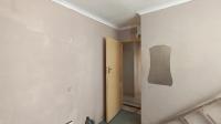 Bed Room 2 - 14 square meters of property in Trenance Park