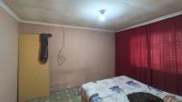 Bed Room 3 - 16 square meters of property in Trenance Park