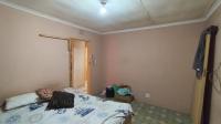 Bed Room 3 - 16 square meters of property in Trenance Park