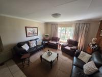  of property in Montana Park