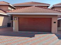  of property in Polokwane