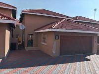  of property in Polokwane