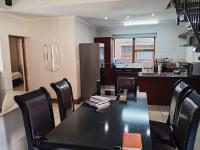  of property in Polokwane