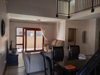  of property in Polokwane