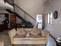  of property in Polokwane