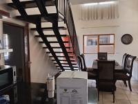  of property in Polokwane