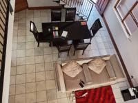  of property in Polokwane