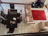  of property in Polokwane