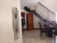  of property in Polokwane