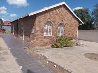 of property in Seshego-D