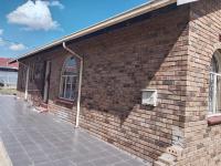  of property in Seshego-D
