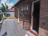  of property in Seshego-D