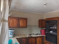  of property in Seshego-D