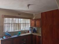  of property in Seshego-D
