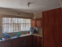  of property in Seshego-D