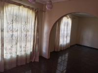  of property in Seshego-D