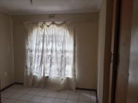  of property in Seshego-D