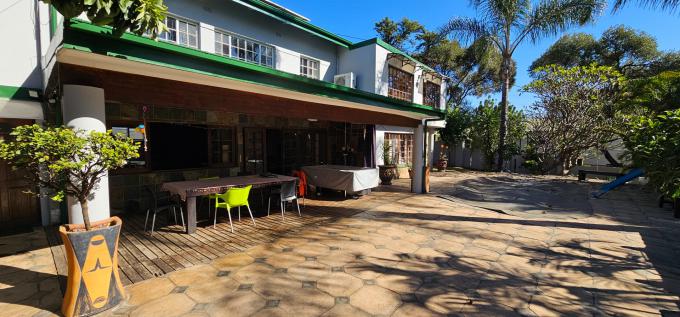 4 Bedroom House for Sale For Sale in Villieria - MR683541