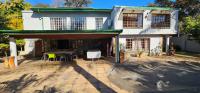  of property in Villieria