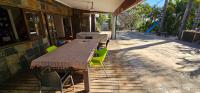  of property in Villieria