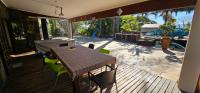  of property in Villieria