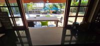  of property in Villieria