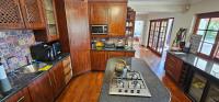  of property in Villieria
