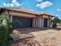  of property in Polokwane