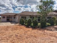  of property in Polokwane