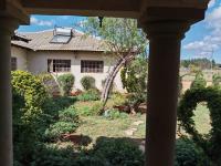  of property in Polokwane