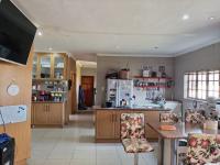  of property in Polokwane