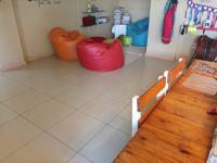  of property in Polokwane
