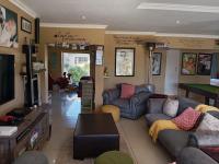  of property in Polokwane