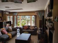  of property in Polokwane
