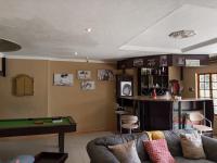 of property in Polokwane