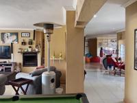  of property in Polokwane