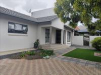  of property in Bendor