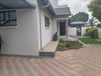  of property in Bendor
