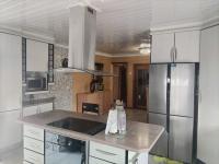  of property in Bendor