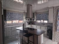  of property in Bendor
