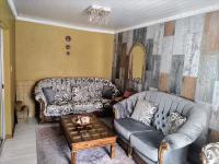  of property in Bendor